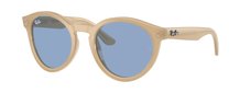 Ray-Ban 0RBR0505S 678072