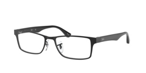 Ray-Ban 0RX6238 2509