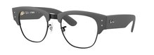 Ray-Ban 0RX7316V 5521