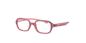 Ray-Ban 0RY9074V 3877