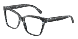 Tiffany & Co. 0TF2260 8428