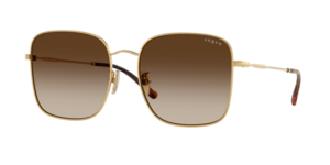 Vogue Eyewear 0VO4327SD 280/13