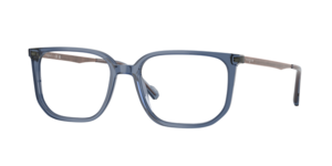 Vogue Eyewear 0VO5718I 2760
