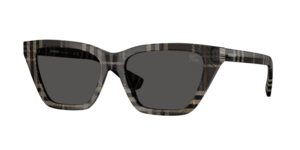 Burberry 0BE4468F 419987