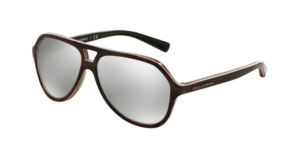 Dolce & Gabbana 0DG4201 29526G
