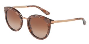 Dolce & Gabbana 0DG4268 313113
