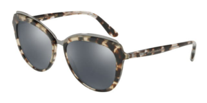 Dolce & Gabbana 0DG4304 288/6G