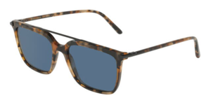 Dolce & Gabbana 0DG4318 314180