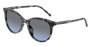 Dolce & Gabbana 0DG4540 34438F