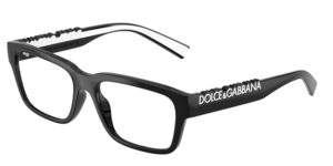 Dolce & Gabbana 0DG5112 501