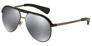 Dolce & Gabbana 0DG6099 501/6G