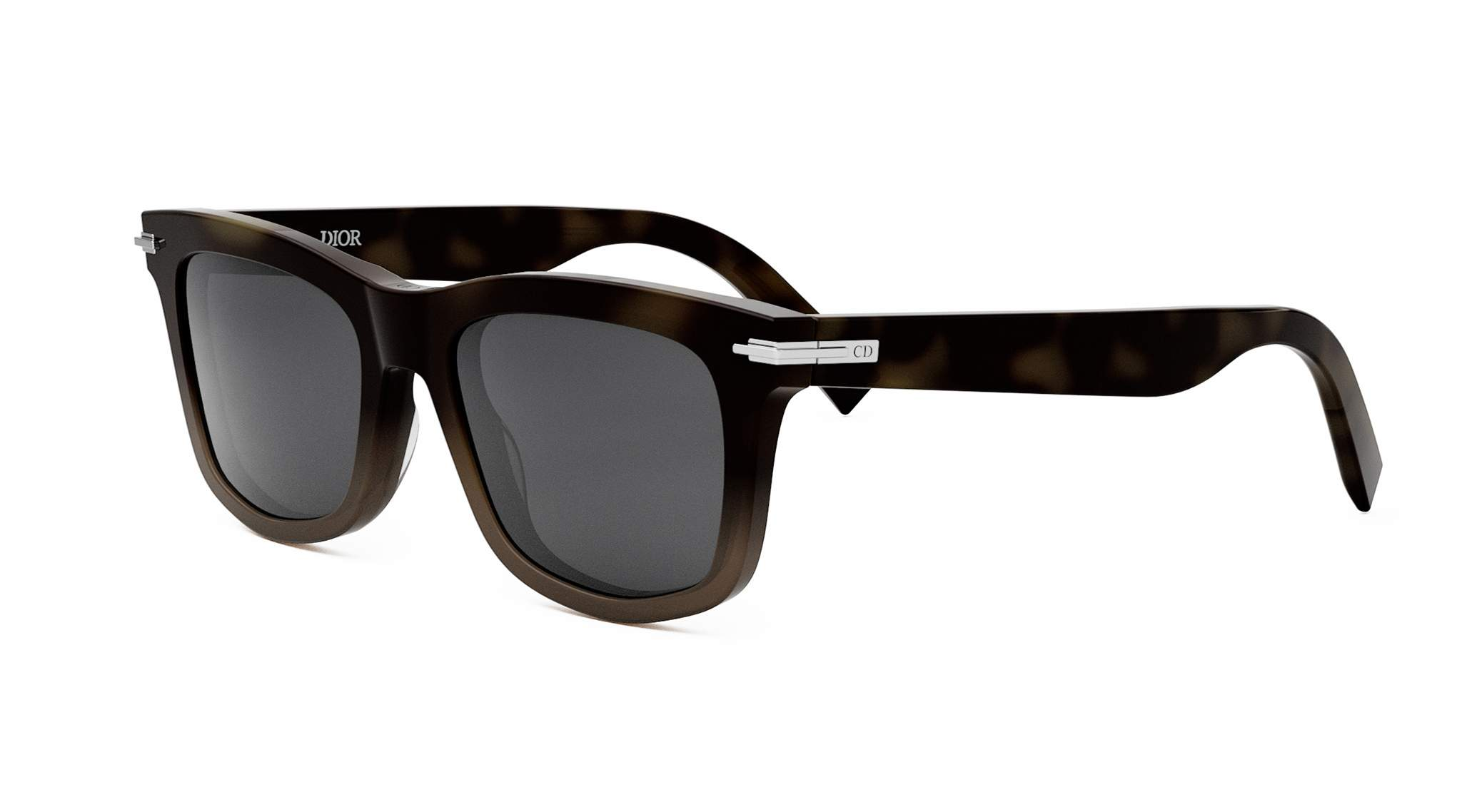 Dior DIORBLACKSUIT S11I 24A0