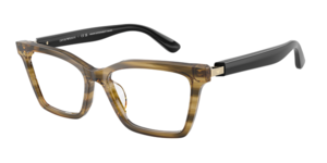 Emporio Armani 0EA3261U 6267