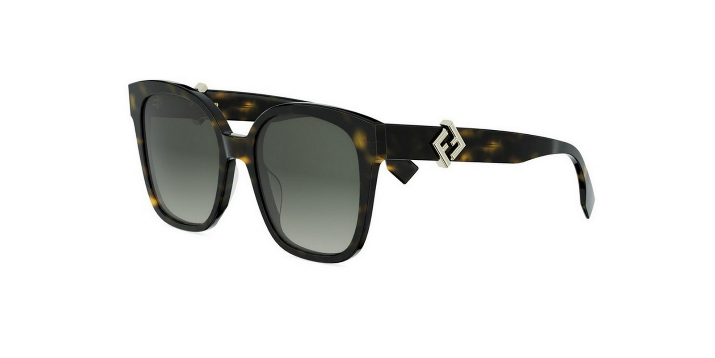Fendi FE40186I 52P