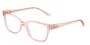 Jimmy Choo 0JC3012 5034