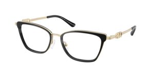 Michael Kors 0MK3102 3005