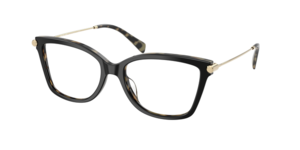 Michael Kors 0MK4150U 3950
