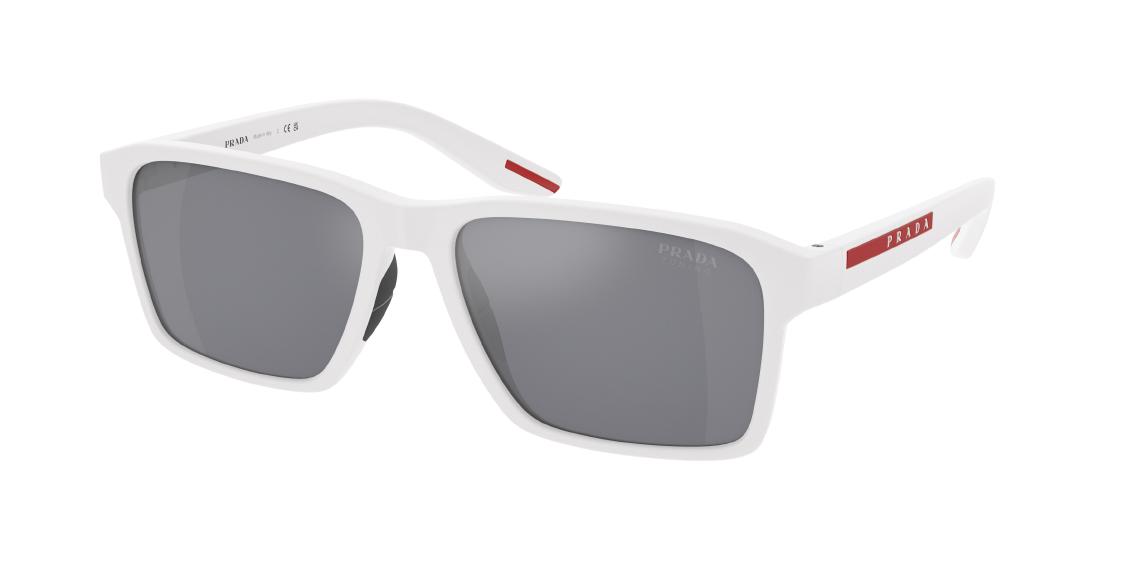 Prada Linea Rossa MOD. 05YS TWK40A