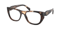 Prada 0PR A18V 14P1O1