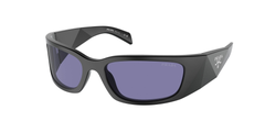 Prada 0PR A19S 1BO40G