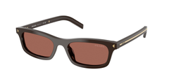 Prada 0PR D05S 27I20W