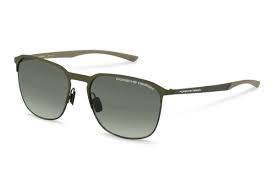 Porsche Design P8979 B226