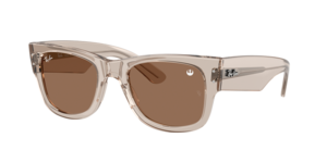 Ray-Ban 0RB0840S 68701A