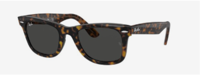 Ray-Ban 0RB2132 789/3F