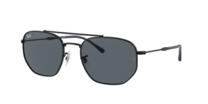 Ray-Ban 0RB3707 9257R5