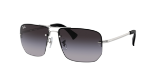 Ray-Ban 0RB3738I 003/8G
