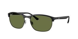 Ray-Ban 0RB4469 601S/2