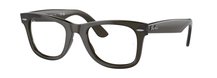 Ray-Ban 0RX4340V 8224