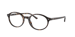Ray-Ban 0RX5429 2012