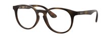 Ray-Ban 0RY1554 3616
