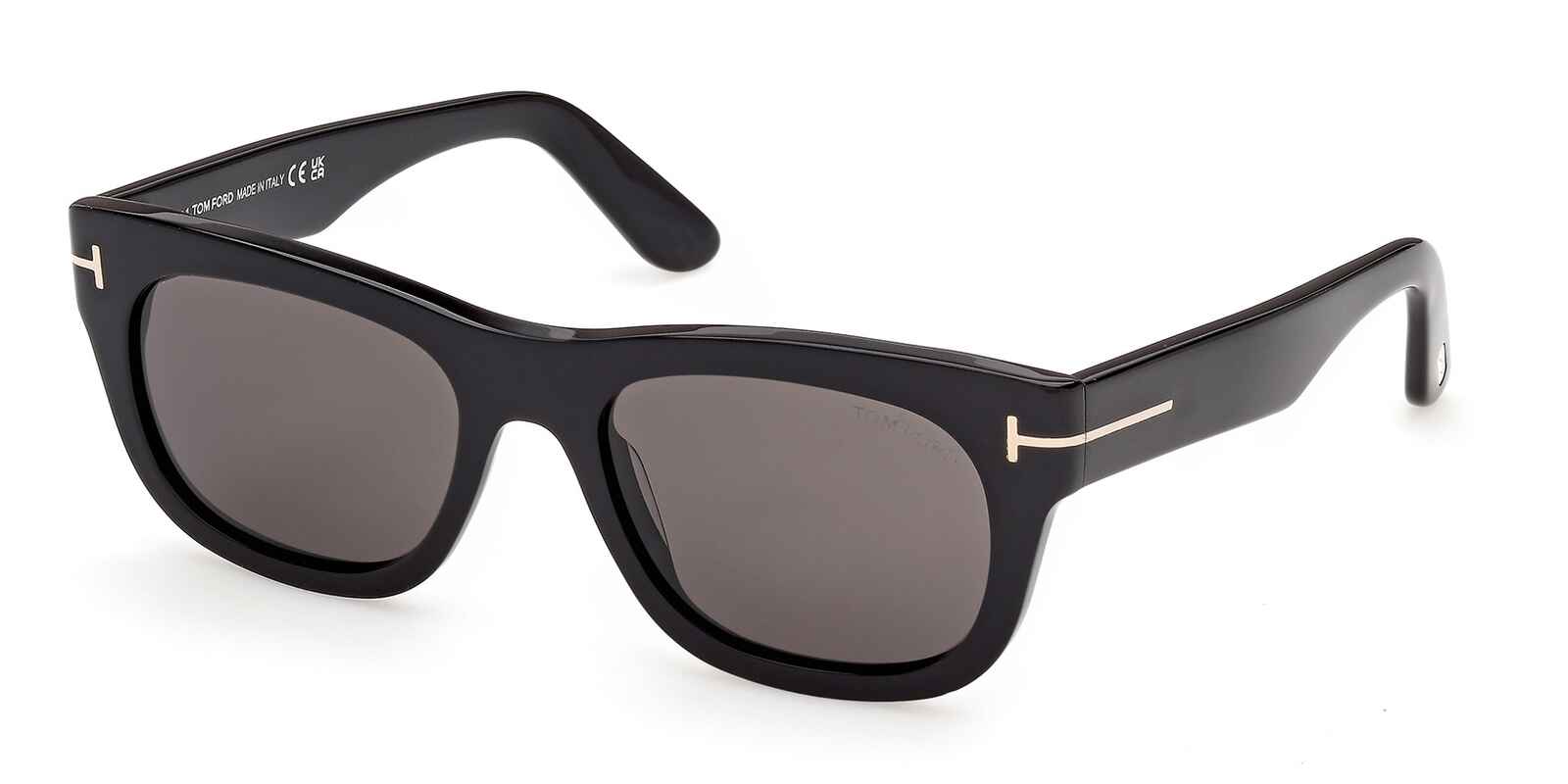 Tom Ford FT1334 01A
