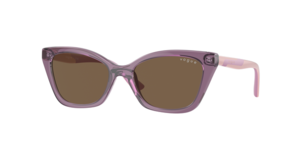 Vogue Eyewear 0VJ2020 306473