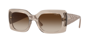Vogue Eyewear 0VO5481S 299013
