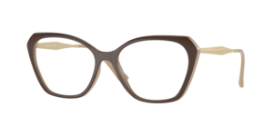 Vogue Eyewear 0VO5522 3101