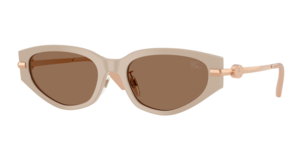 Burberry 0BE4493D 424473