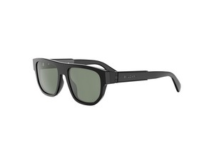 Bvlgari BV40072I 01N