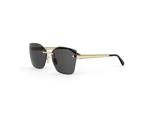 Bvlgari BV40083U 30A