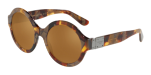 Dolce & Gabbana 0DG4331 31706H