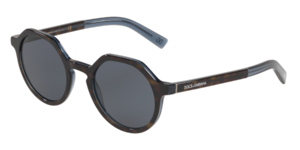 Dolce & Gabbana 0DG4353 320980
