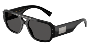 Dolce & Gabbana 0DG4482 501/87