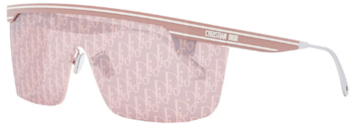 Dior DIORCLUB M1U 40L8