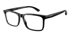 Emporio Armani 0EA3227 6051