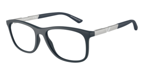 Emporio Armani 0EA3247 6189