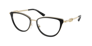 Michael Kors 0MK3103 3005