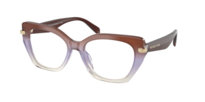 Michael Kors 0MK4167U 4036