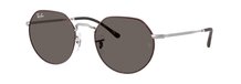 Ray-Ban 0RB3565 9277B1
